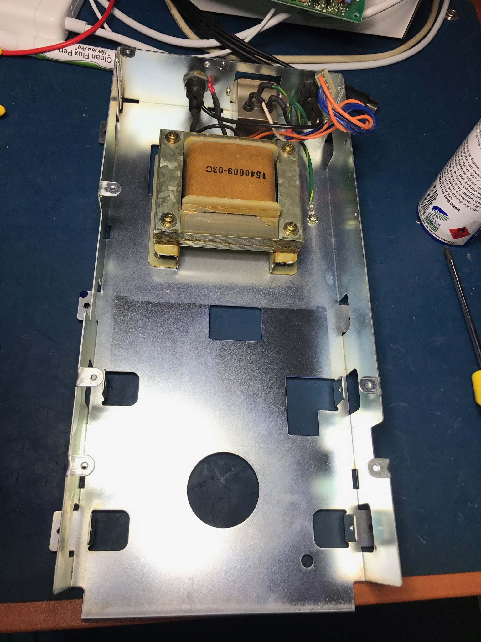 1541 Disk Drive 12